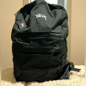 Backpack de Stussy